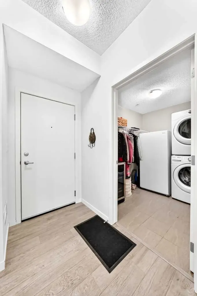 6603 New Brighton Avenue SE Calgary AB T2Z 5E5
