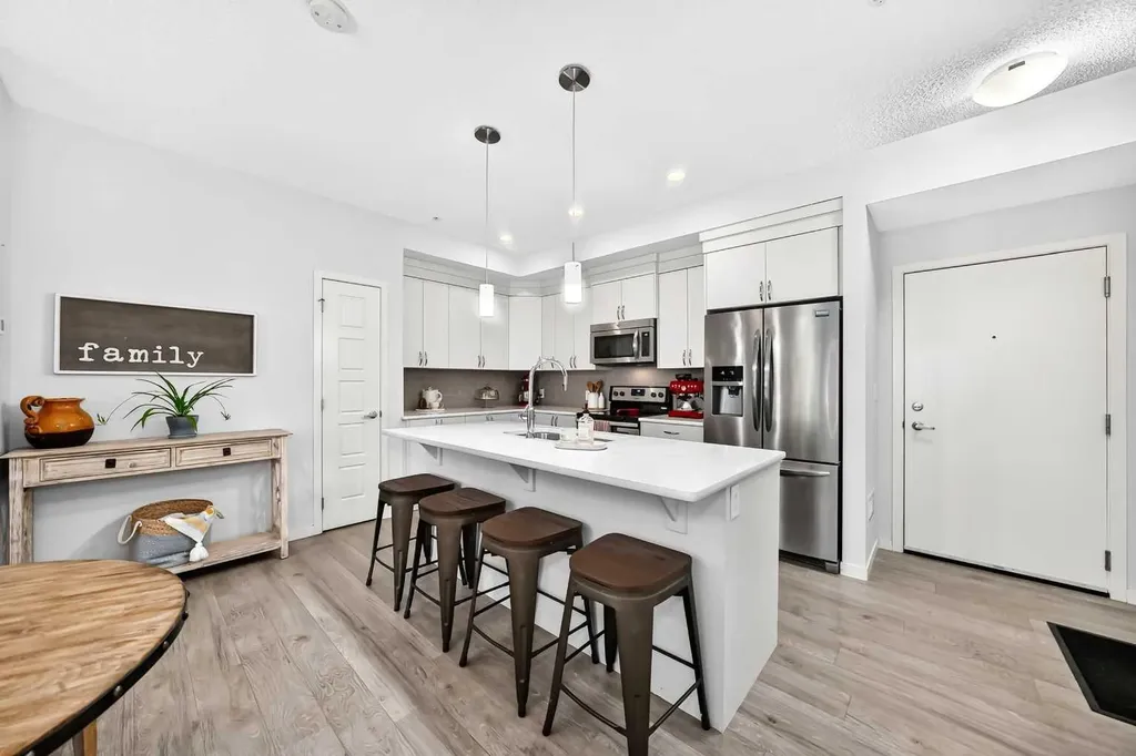 6603 New Brighton Avenue SE Calgary AB T2Z 5E5