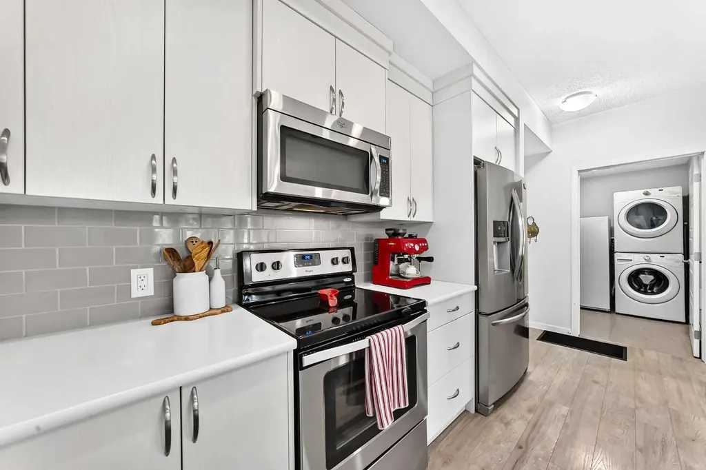 6603 New Brighton Avenue SE Calgary AB T2Z 5E5