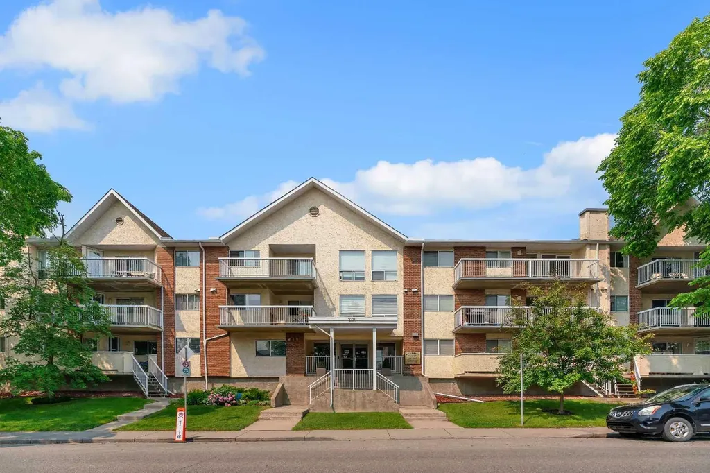 2211 29 Street SW Calgary AB T3E 2K1