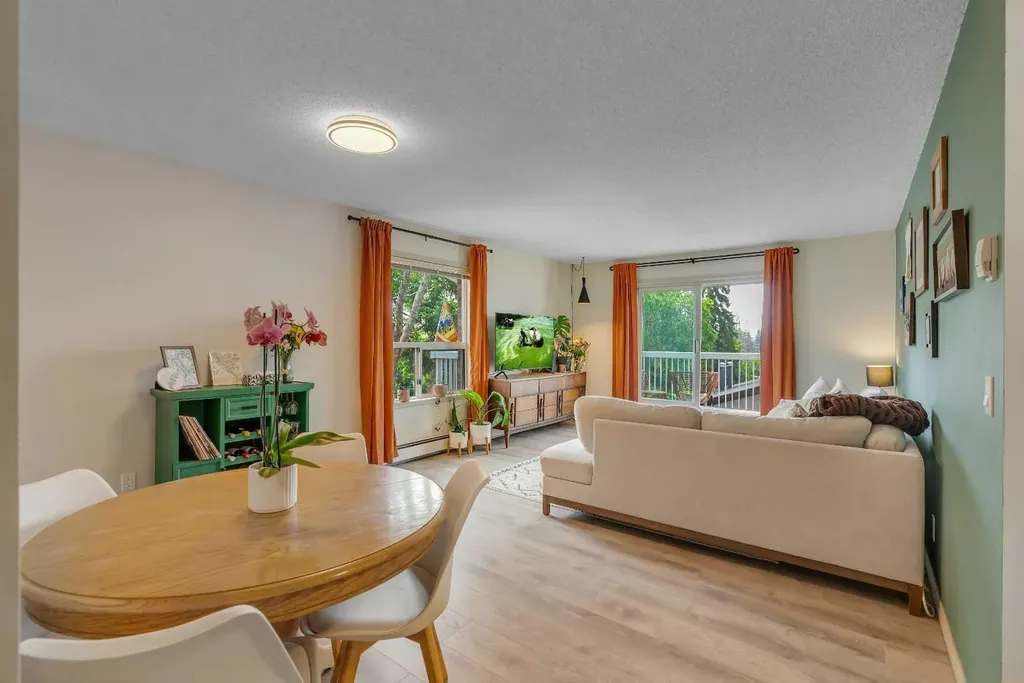 2211 29 Street SW Calgary AB T3E 2K1