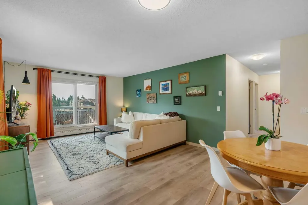 2211 29 Street SW Calgary AB T3E 2K1