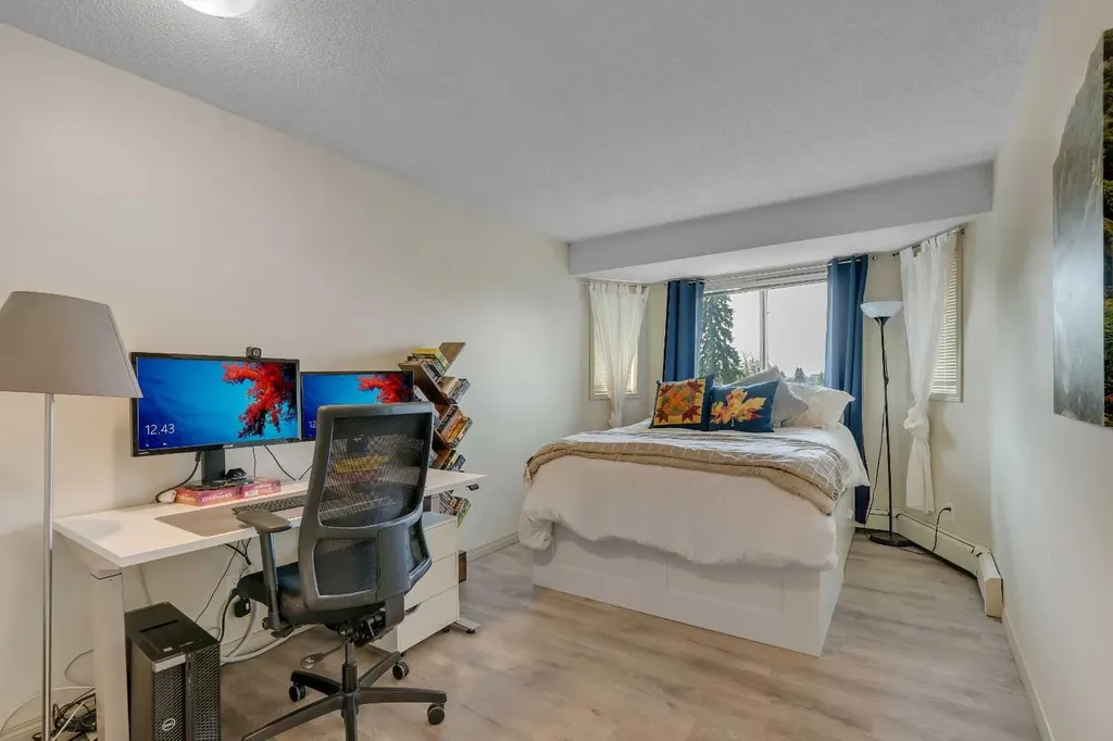 2211 29 Street SW Calgary AB T3E 2K1