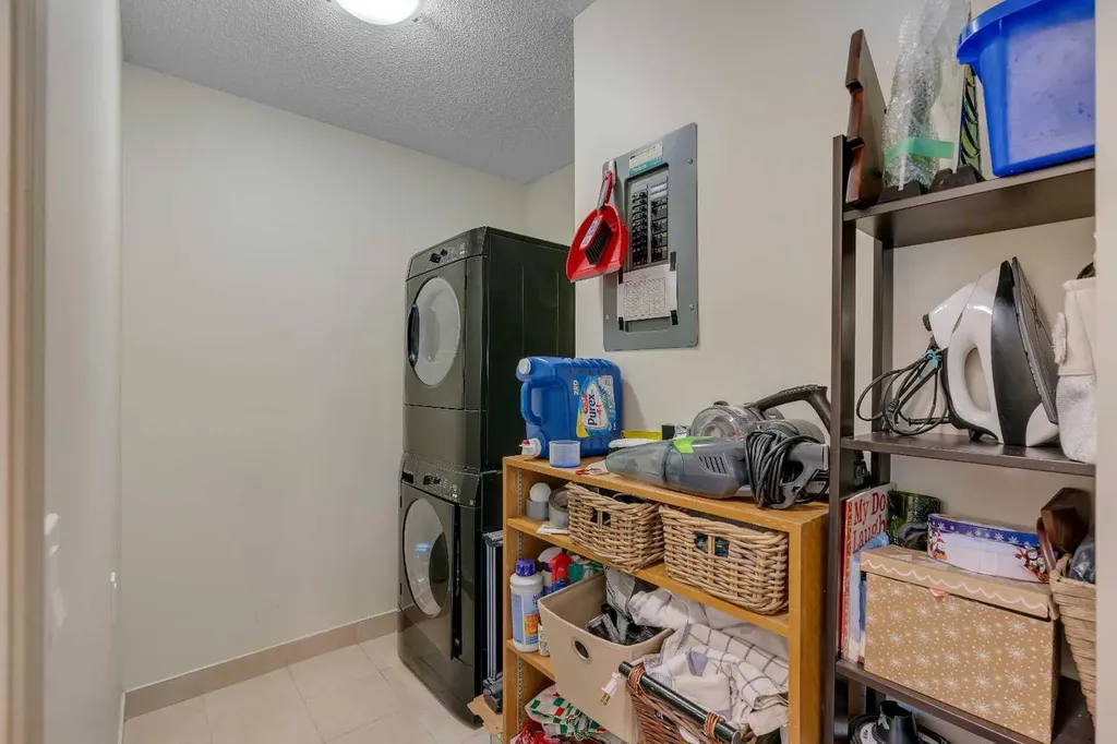 2211 29 Street SW Calgary AB T3E 2K1
