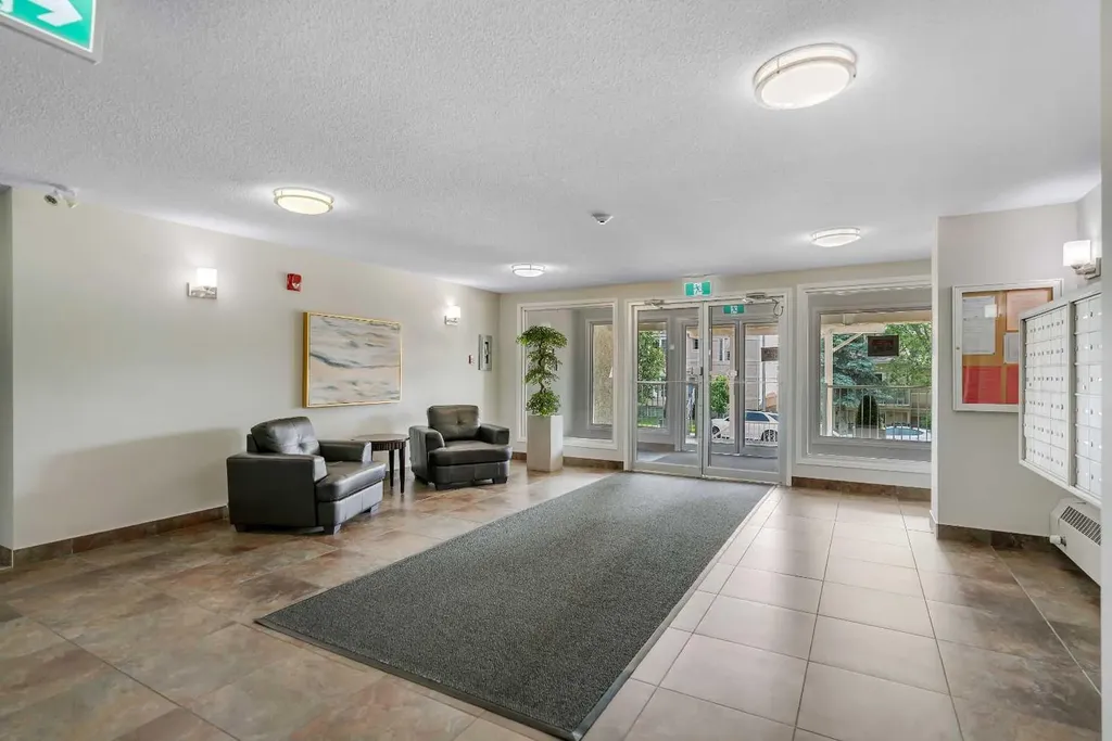 2211 29 Street SW Calgary AB T3E 2K1