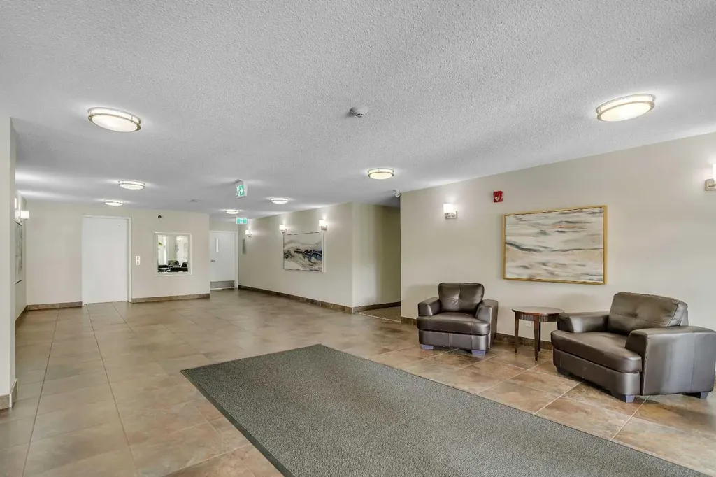 2211 29 Street SW Calgary AB T3E 2K1