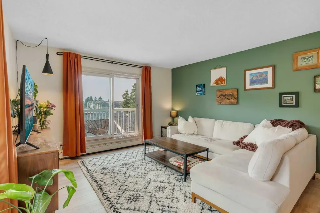 2211 29 Street SW Calgary AB T3E 2K1