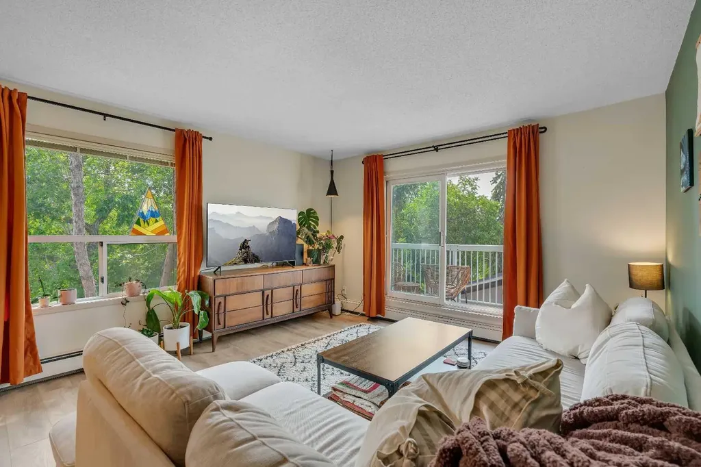 2211 29 Street SW Calgary AB T3E 2K1