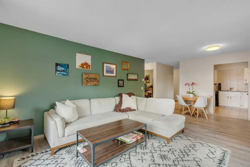 2211 29 Street SW Calgary AB T3E 2K1