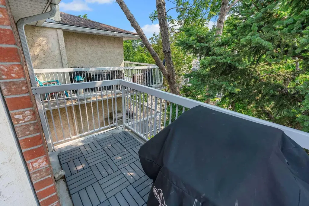 2211 29 Street SW Calgary AB T3E 2K1