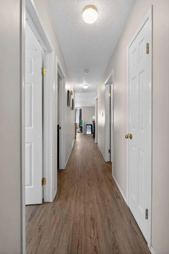 9214 94a Avenue Grande Prairie AB T8V6W5