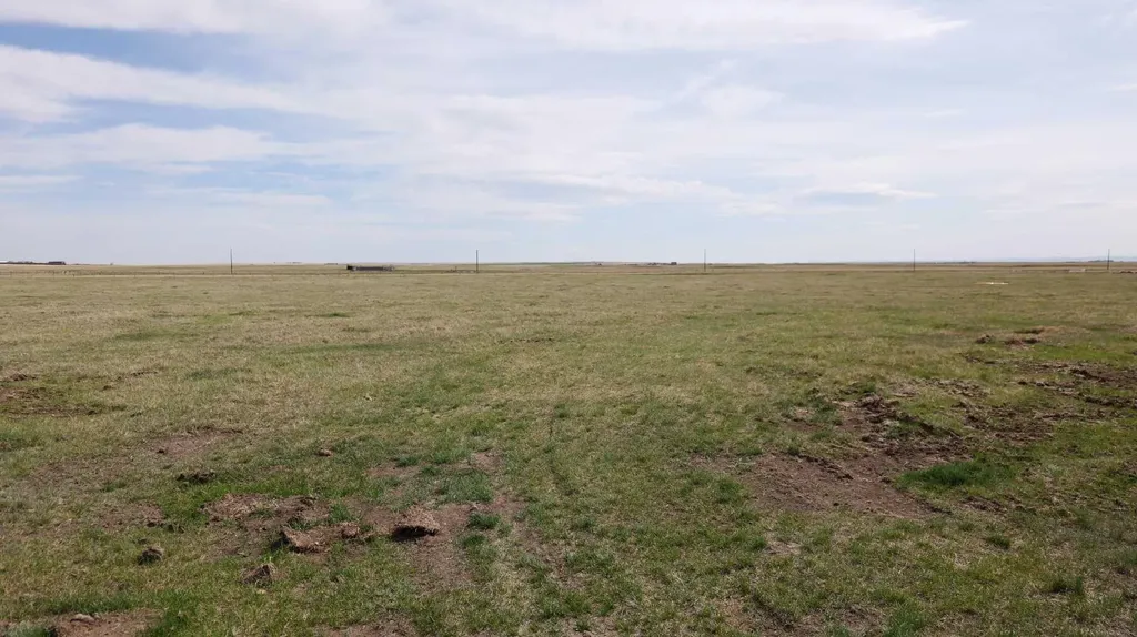 Vulcan County Rural Vulcan County AB T0L 2B0
