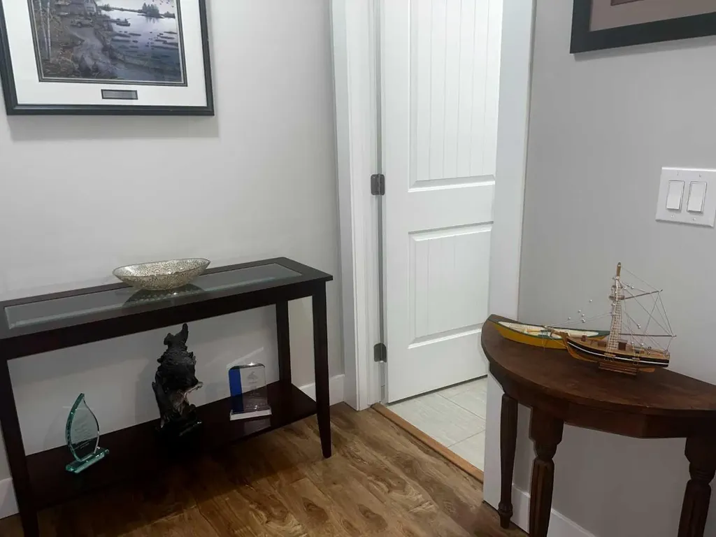 140 Fontaine Fort Mcmurray AB T9H0C9