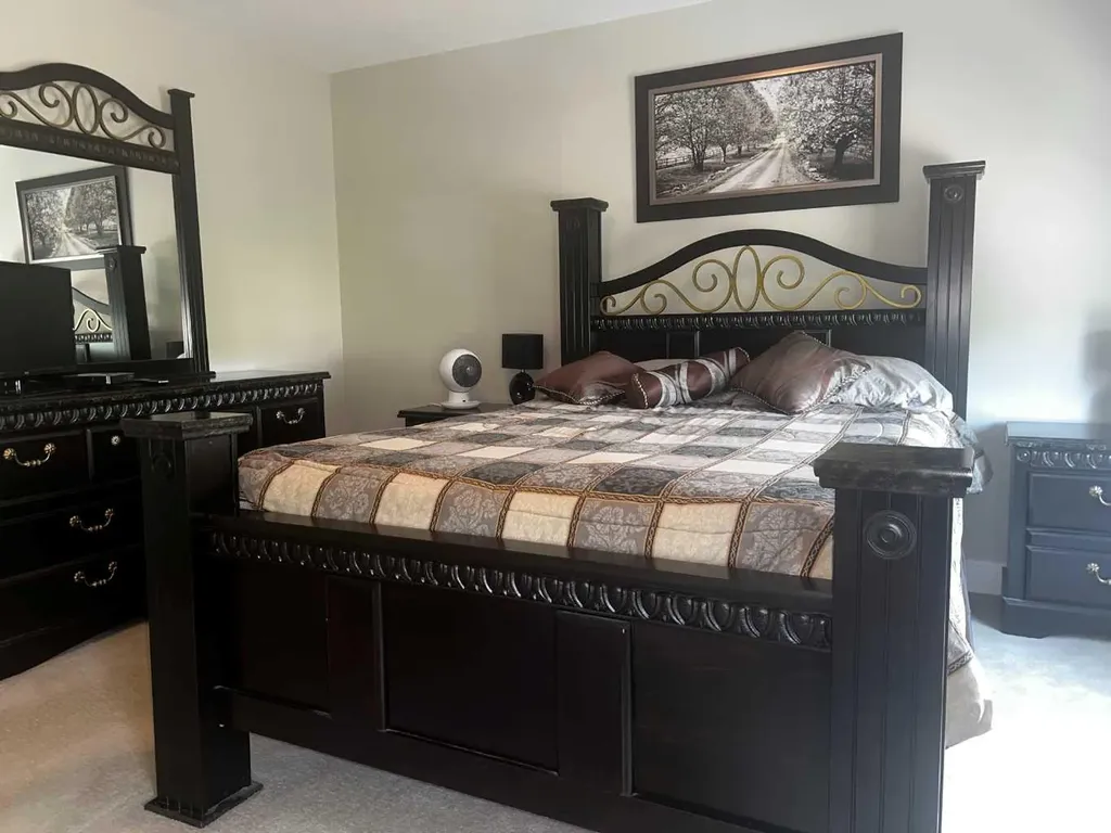 140 Fontaine Fort Mcmurray AB T9H0C9