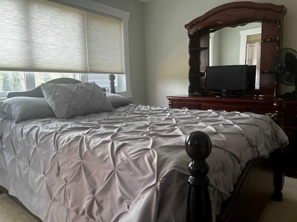 140 Fontaine Fort Mcmurray AB T9H0C9
