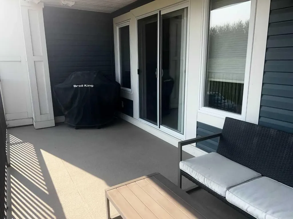 140 Fontaine Fort Mcmurray AB T9H0C9