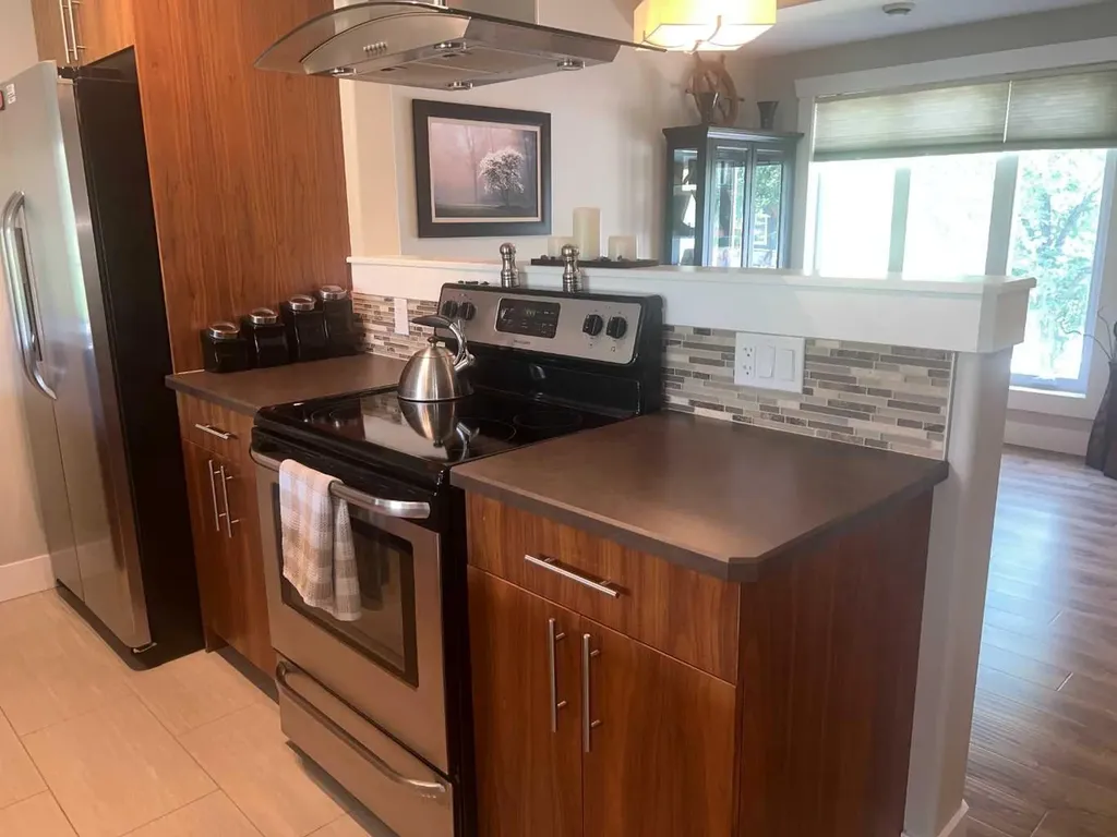 140 Fontaine Fort Mcmurray AB T9H0C9