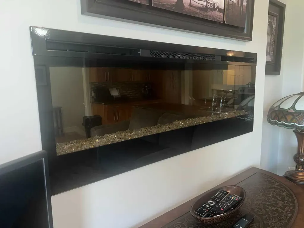 140 Fontaine Fort Mcmurray AB T9H0C9