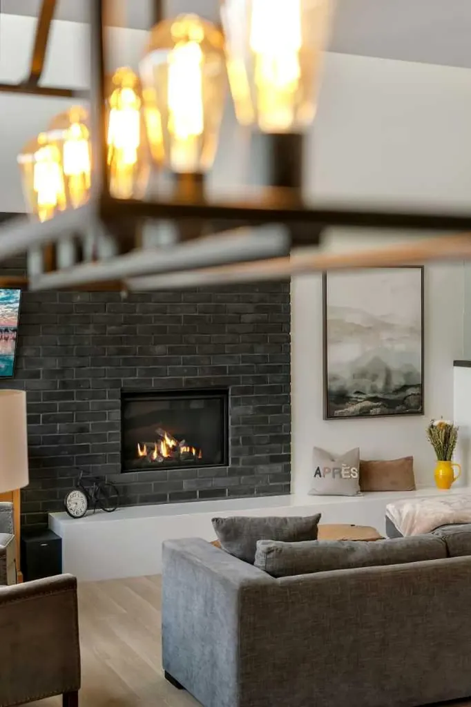 159 Precedence Hill Cochrane AB T4C 2T6