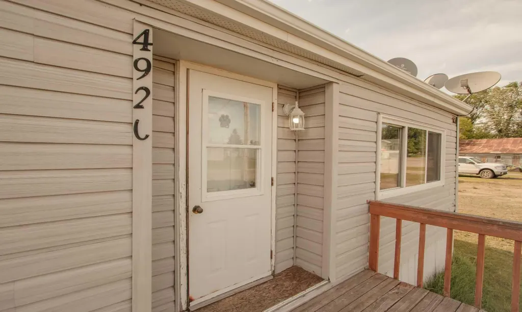 4920 50 Street Islay AB T0B2J0