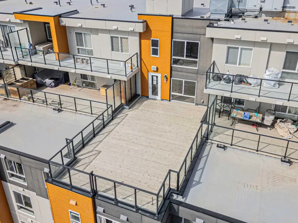 10 Kincora Glen Park NW Calgary AB T3R 1K1