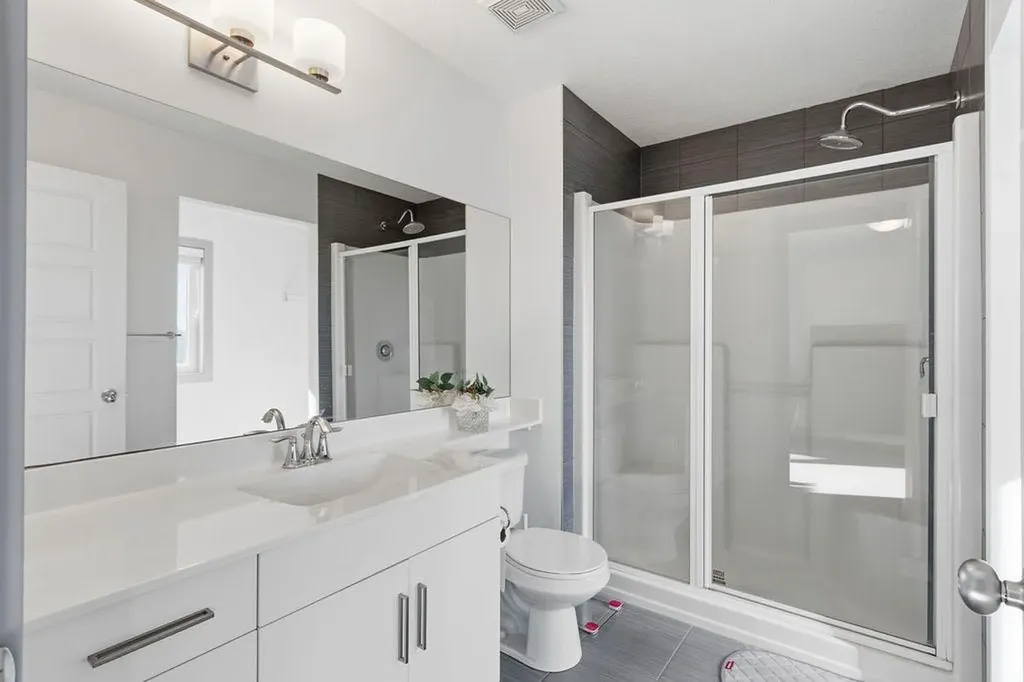 11 Evanscrest Way NW Calgary AB T3P0R4