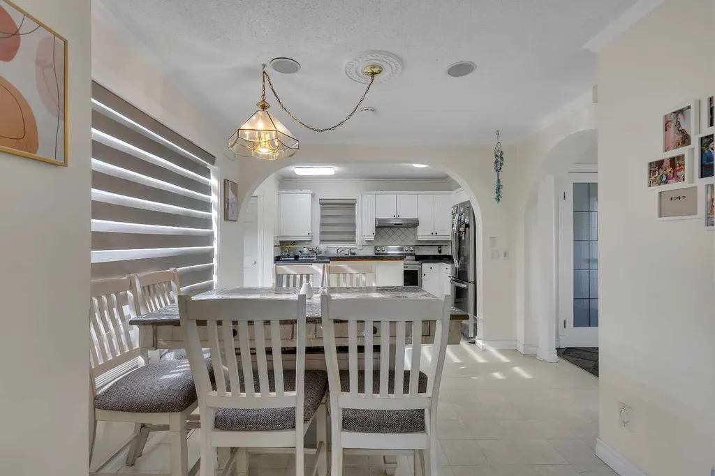 79 Martha's Haven Place NE Calgary AB T3J 3W2