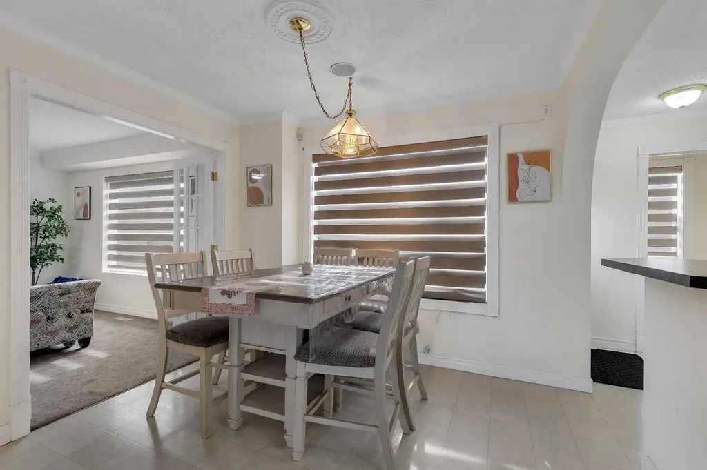 79 Martha's Haven Place NE Calgary AB T3J 3W2