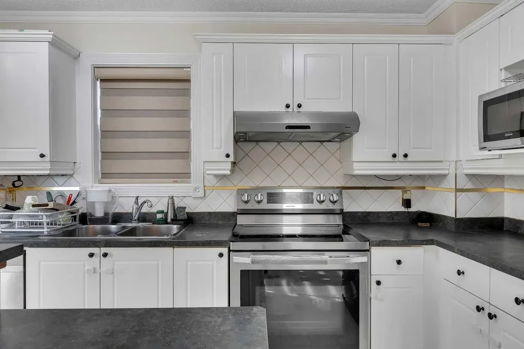 79 Martha's Haven Place NE Calgary AB T3J 3W2