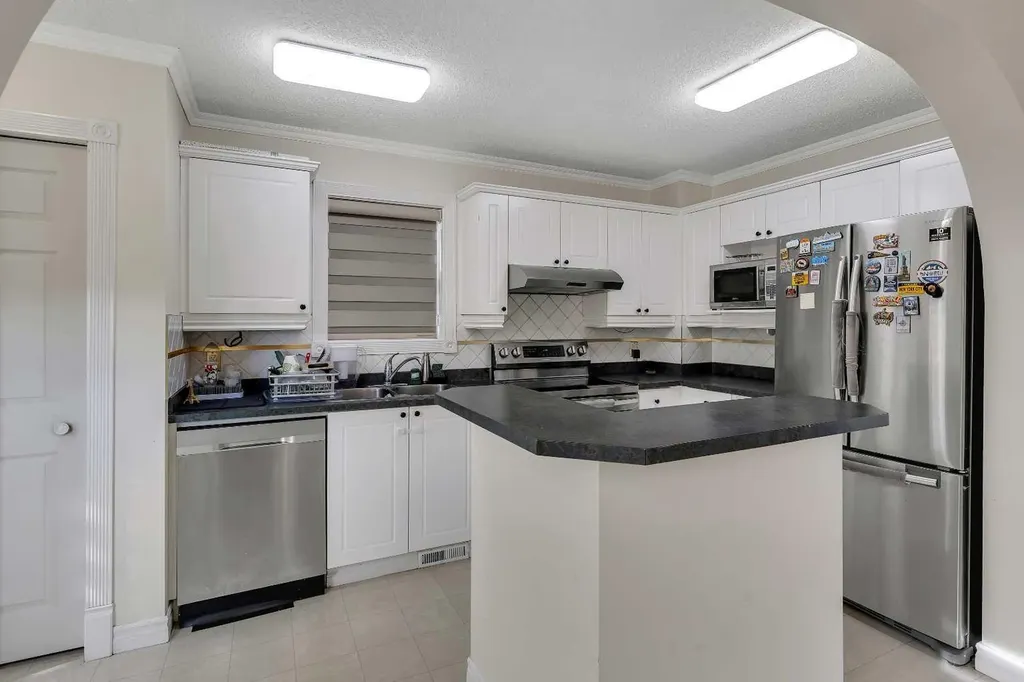 79 Martha's Haven Place NE Calgary AB T3J 3W2