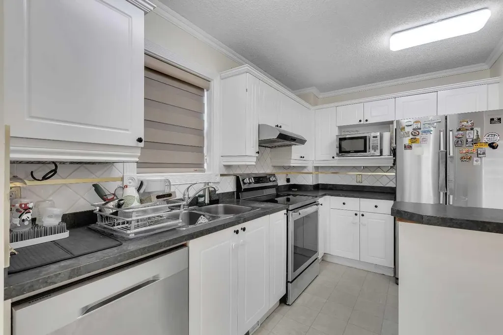 79 Martha's Haven Place NE Calgary AB T3J 3W2