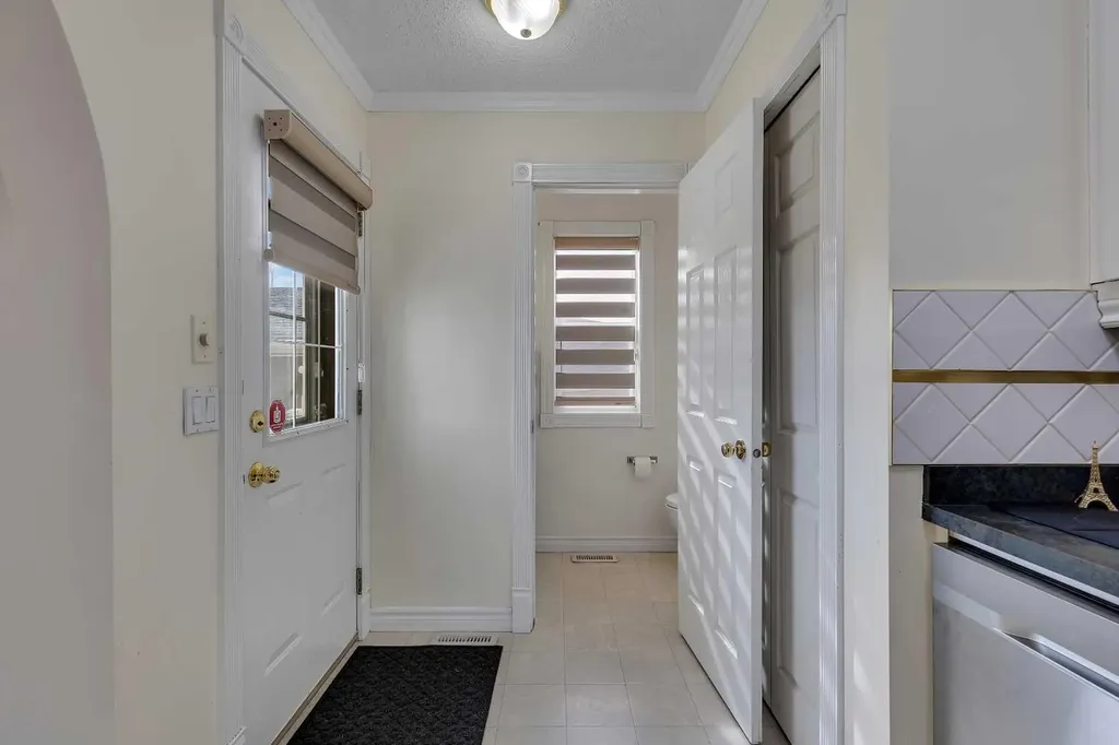 79 Martha's Haven Place NE Calgary AB T3J 3W2