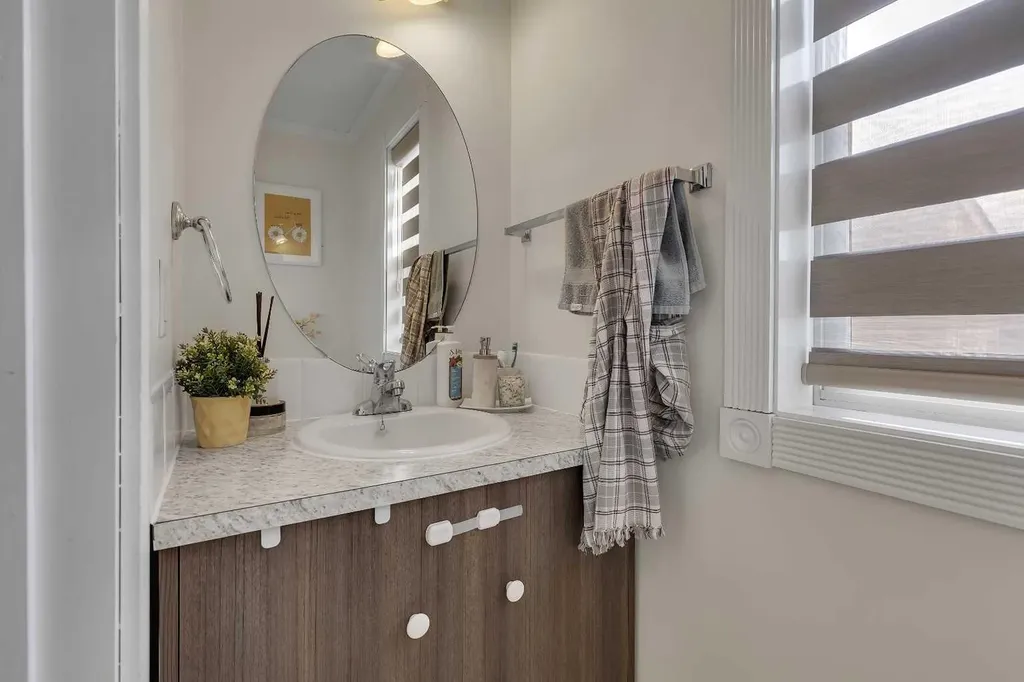 79 Martha's Haven Place NE Calgary AB T3J 3W2