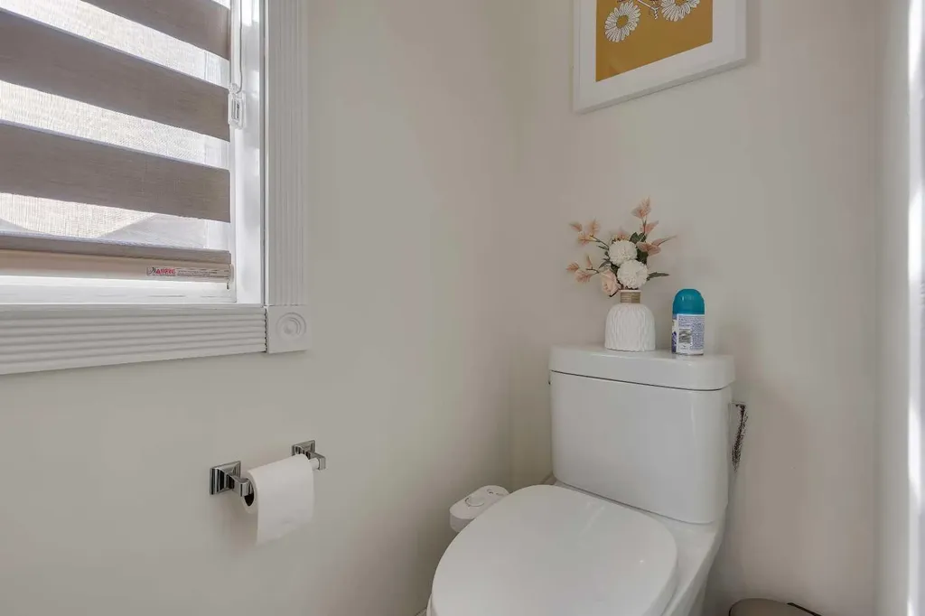 79 Martha's Haven Place NE Calgary AB T3J 3W2