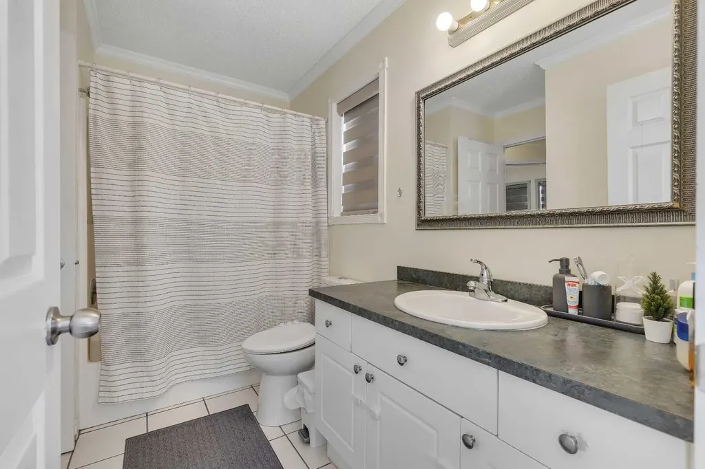 79 Martha's Haven Place NE Calgary AB T3J 3W2