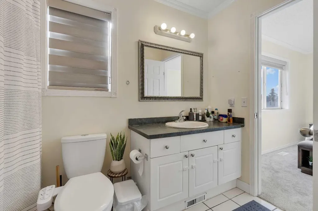 79 Martha's Haven Place NE Calgary AB T3J 3W2