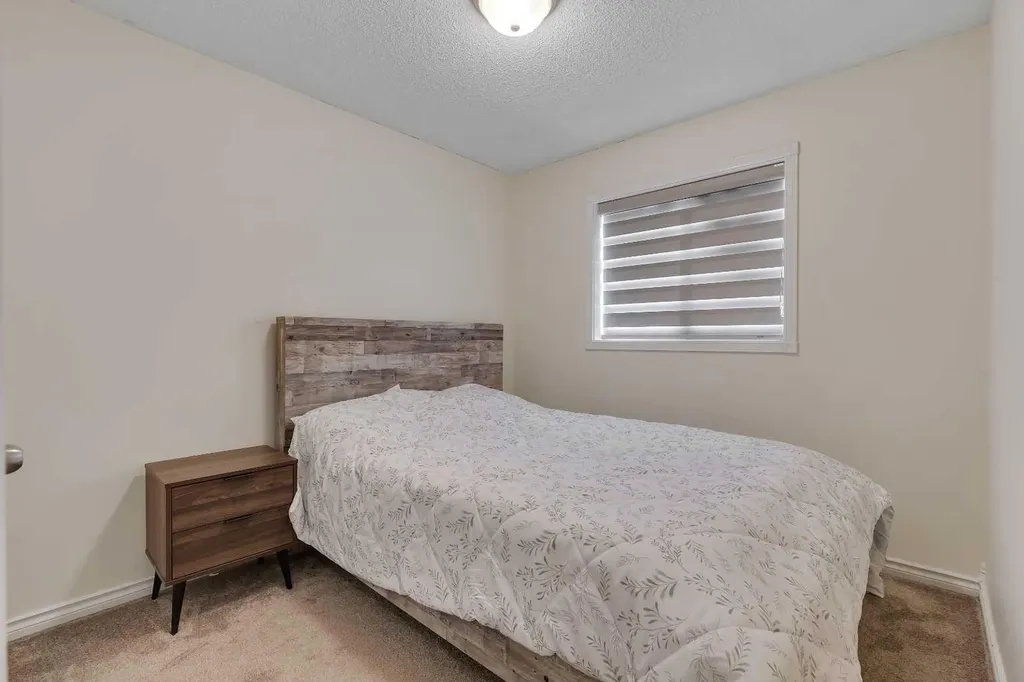 79 Martha's Haven Place NE Calgary AB T3J 3W2