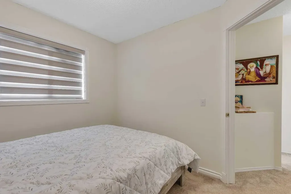 79 Martha's Haven Place NE Calgary AB T3J 3W2
