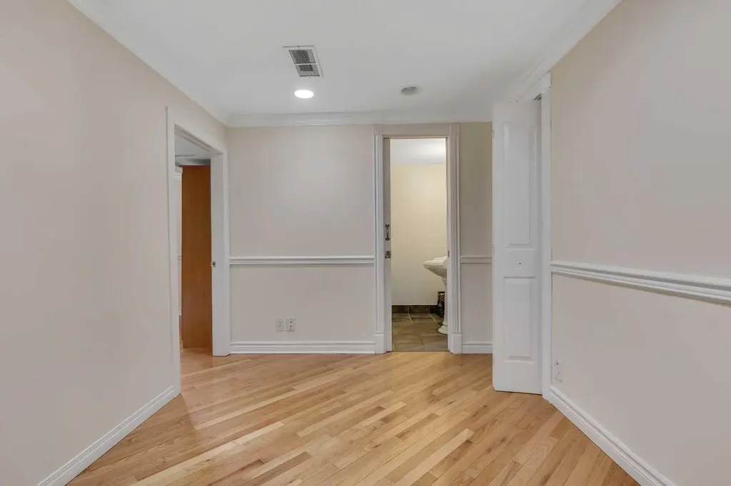 79 Martha's Haven Place NE Calgary AB T3J 3W2