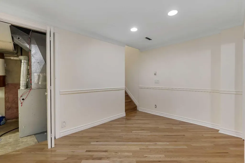 79 Martha's Haven Place NE Calgary AB T3J 3W2