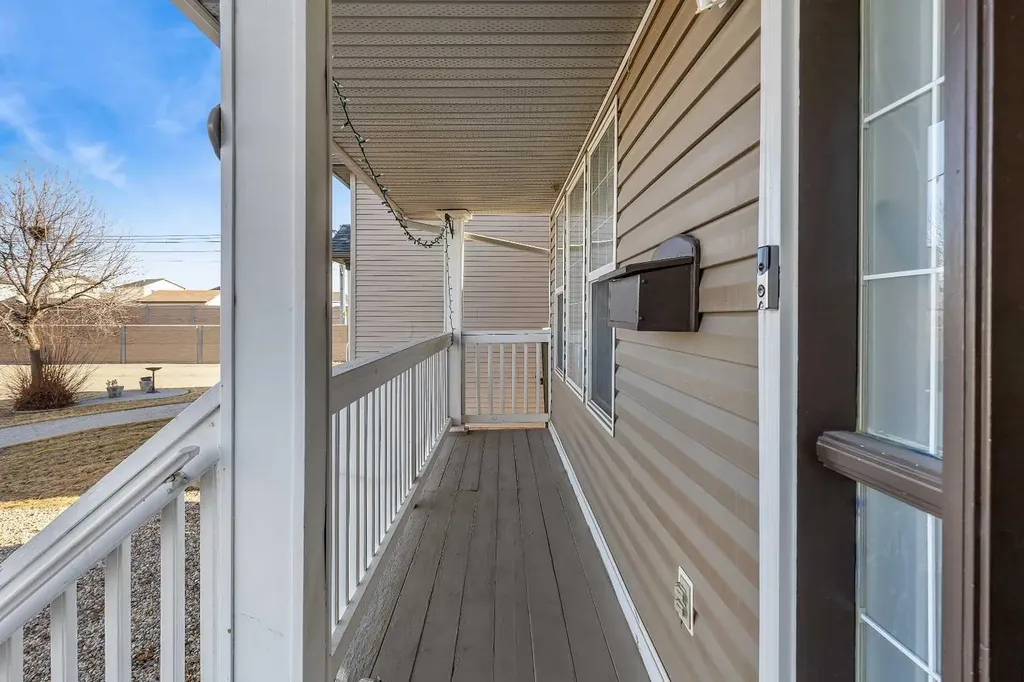 79 Martha's Haven Place NE Calgary AB T3J 3W2