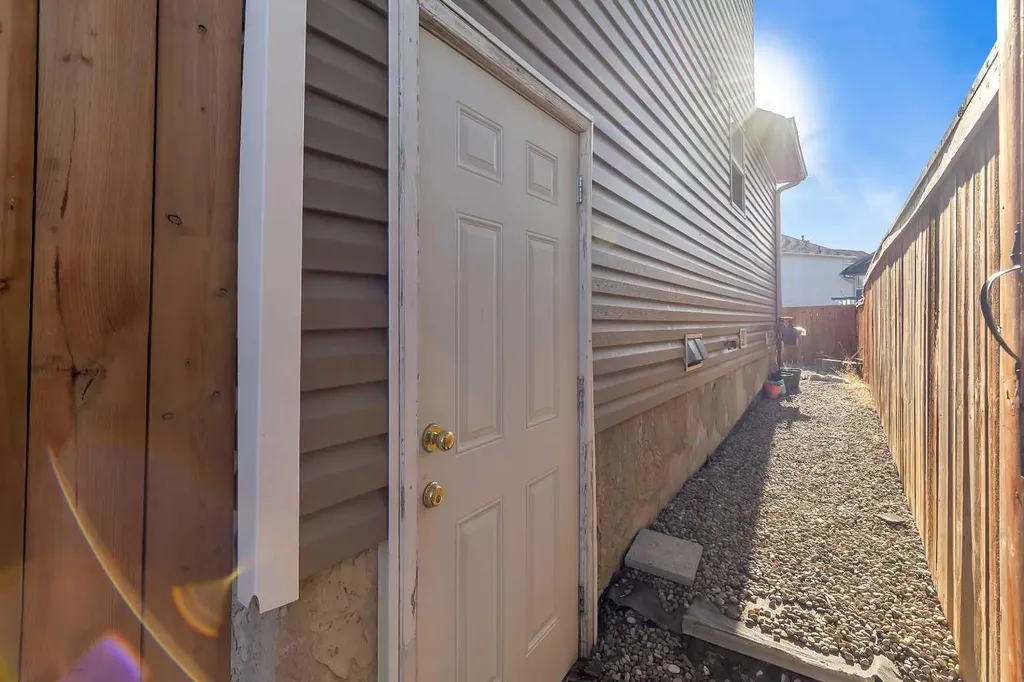 79 Martha's Haven Place NE Calgary AB T3J 3W2