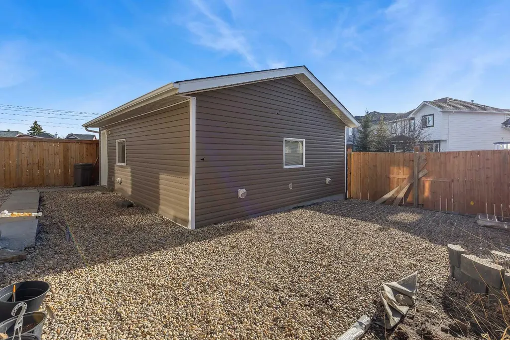 79 Martha's Haven Place NE Calgary AB T3J 3W2