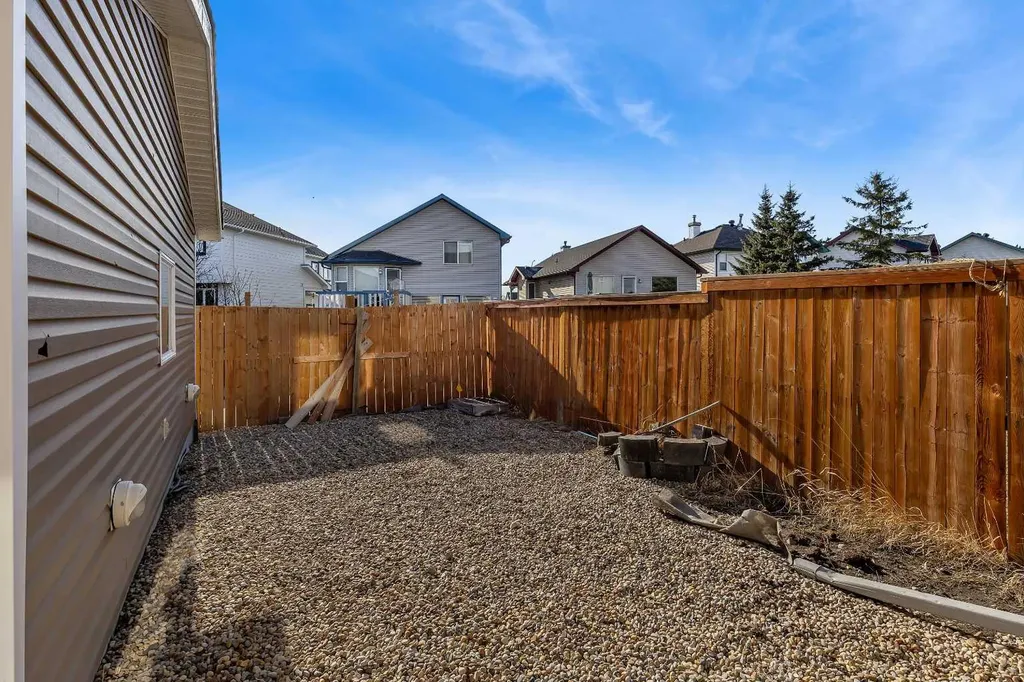79 Martha's Haven Place NE Calgary AB T3J 3W2