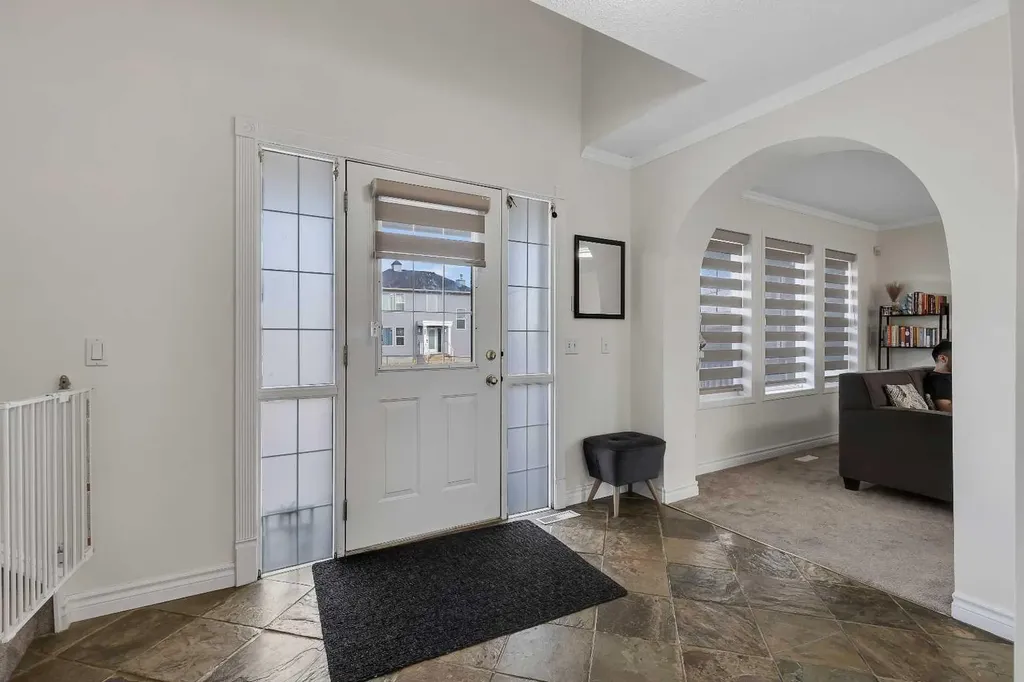 79 Martha's Haven Place NE Calgary AB T3J 3W2