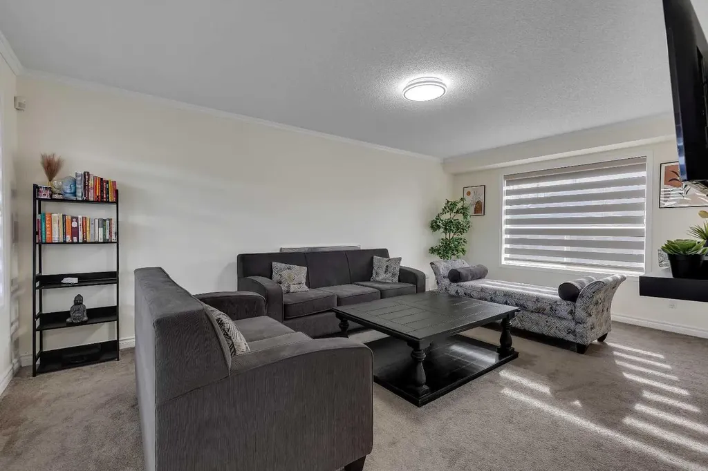 79 Martha's Haven Place NE Calgary AB T3J 3W2