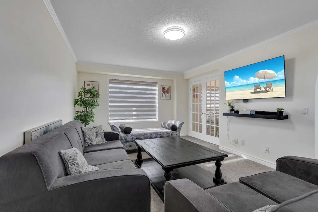 79 Martha's Haven Place NE Calgary AB T3J 3W2