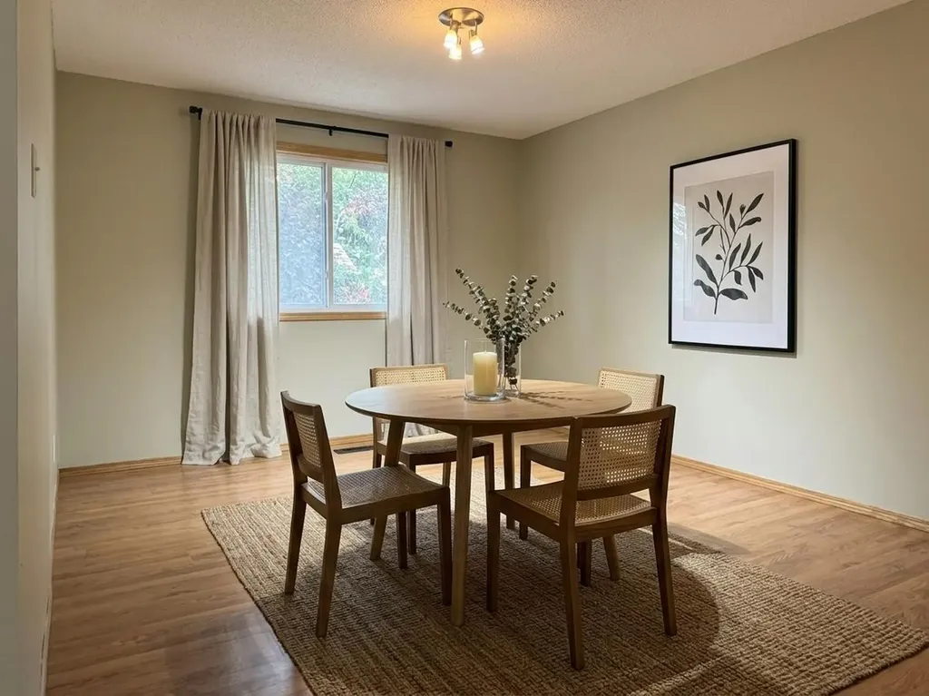 2409 20 Street N Lethbridge AB T1H 4T9