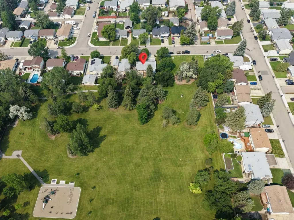 2409 20 Street N Lethbridge AB T1H 4T9