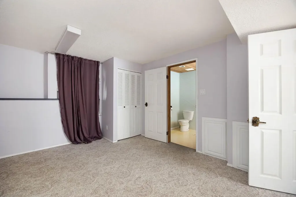 104 Dundas Road Fort Mcmurray AB T9K 1E3